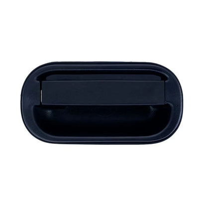 Front Right Outer Door Handle for Mitsubishi Fuso Canter (1995–2005)