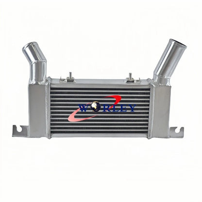 Intercooler for Mitsubishi Pajero (2006–2015)