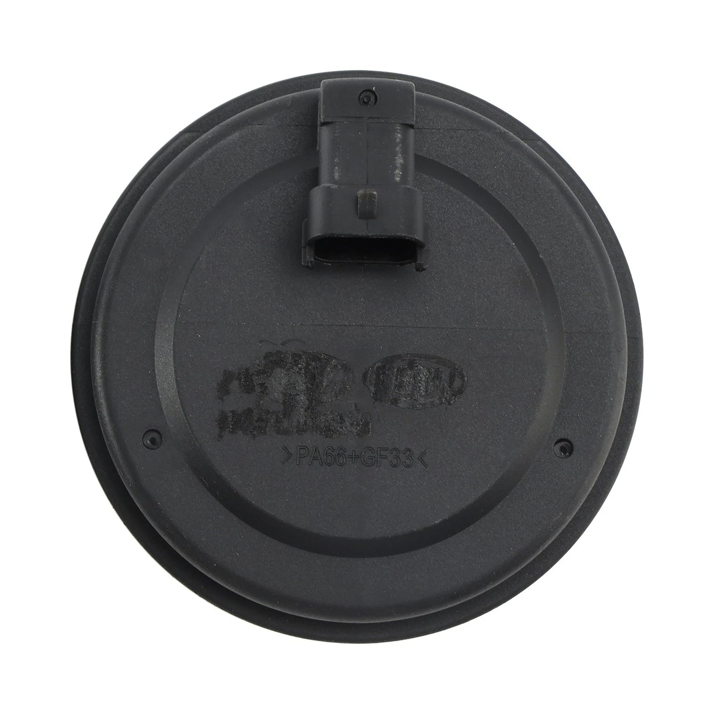 Butterfly Position Sensor (TPS) 9643365680 for Peugeot Citroen Fiat Suzuki