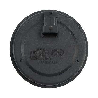 Butterfly Position Sensor (TPS) 9643365680 for Peugeot Citroen Fiat Suzuki