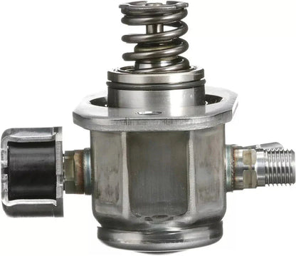 Fuel Pump Assembly for 2015-2022 Toyota Lexus (2015-2022)