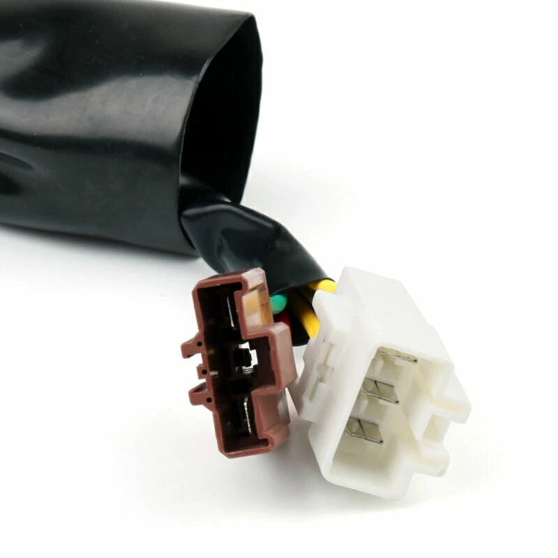 Regulator Rectifier for Honda XL1000V Varadero XLV1000 (2003–2010) A