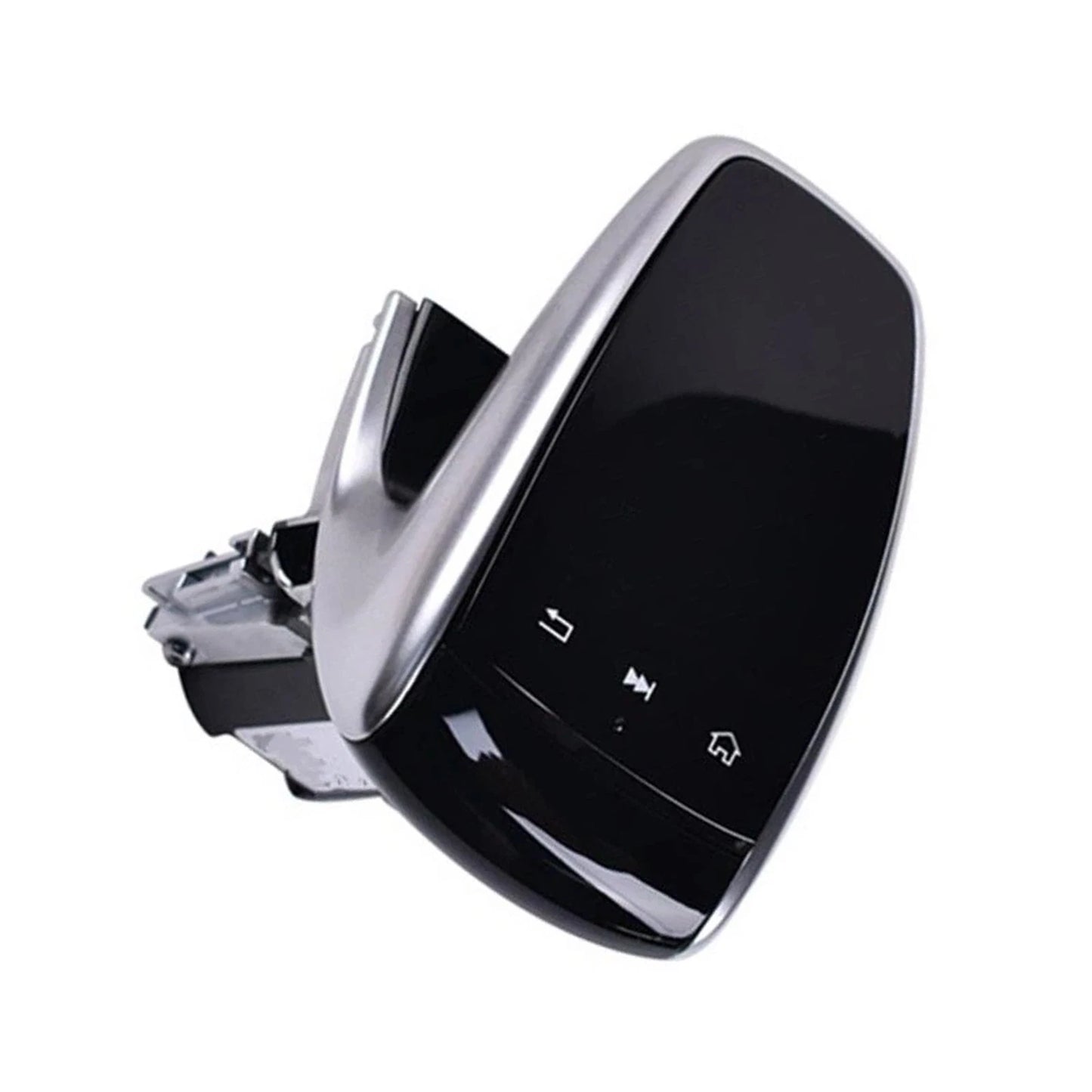 NOX Sensor A0009058111 for Mercedes-Benz W166 W205 W212 W213 S213
