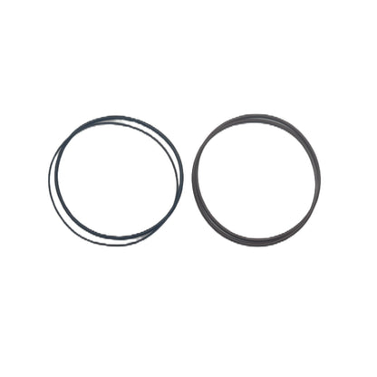 Cylinder Liner Seal Kit for Volvo Penta D30 D31 D40 D41 D42