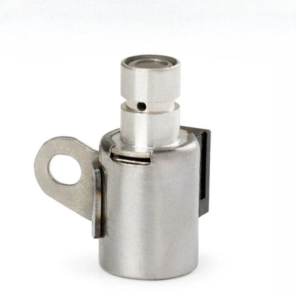 Transmission Shift Solenoid for Toyota Tundra Sequoia Lexus (2001–2007)