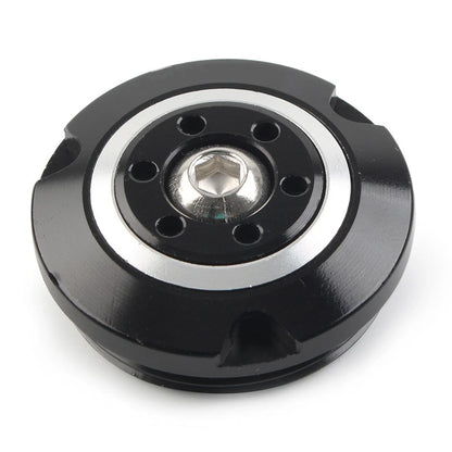Fog Lights Driving Lamps Cover for BMW 3-Series E90 E91 (2009–2011)
