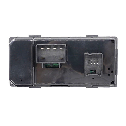 Power Window Door Switch for Chevrolet Silverado 1500 (2007–2013)