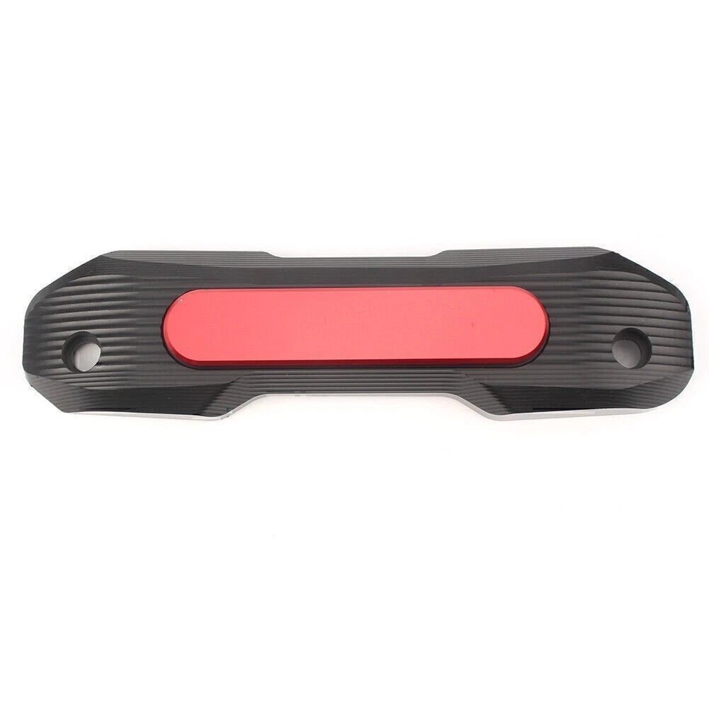 LED Fender Eliminator Tail Tidy License Bracket for Yamaha MT09 (2014–2016)