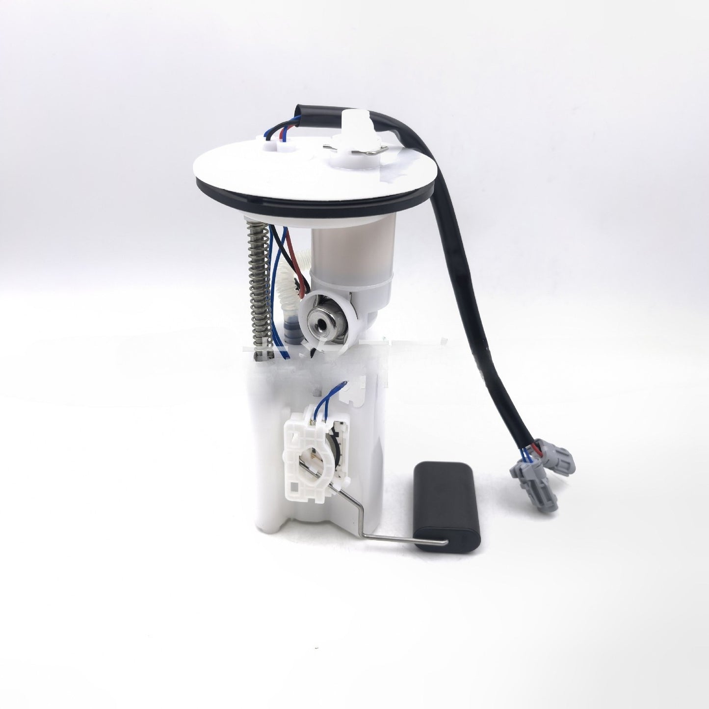 Fuel Pump for Hisun 250 UTV (2016–2023)