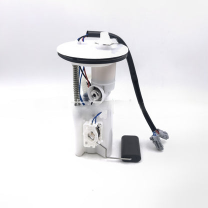 Fuel Pump for Hisun 250 UTV (2016–2023)