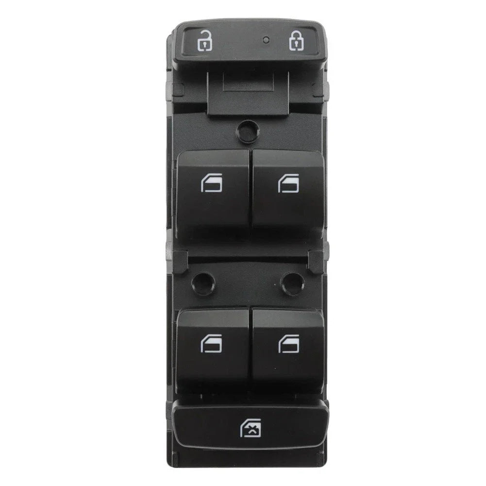 Window Control Switch for Hyundai Grand i10 (2019–2023)