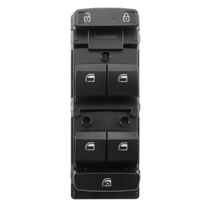 Window Control Switch for Hyundai Grand i10 (2019–2023)