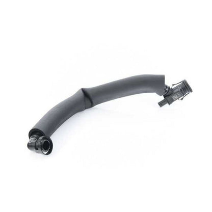 Crankcase Breather Hose for BMW 330i X3 530i X4 430i (2017–2020)