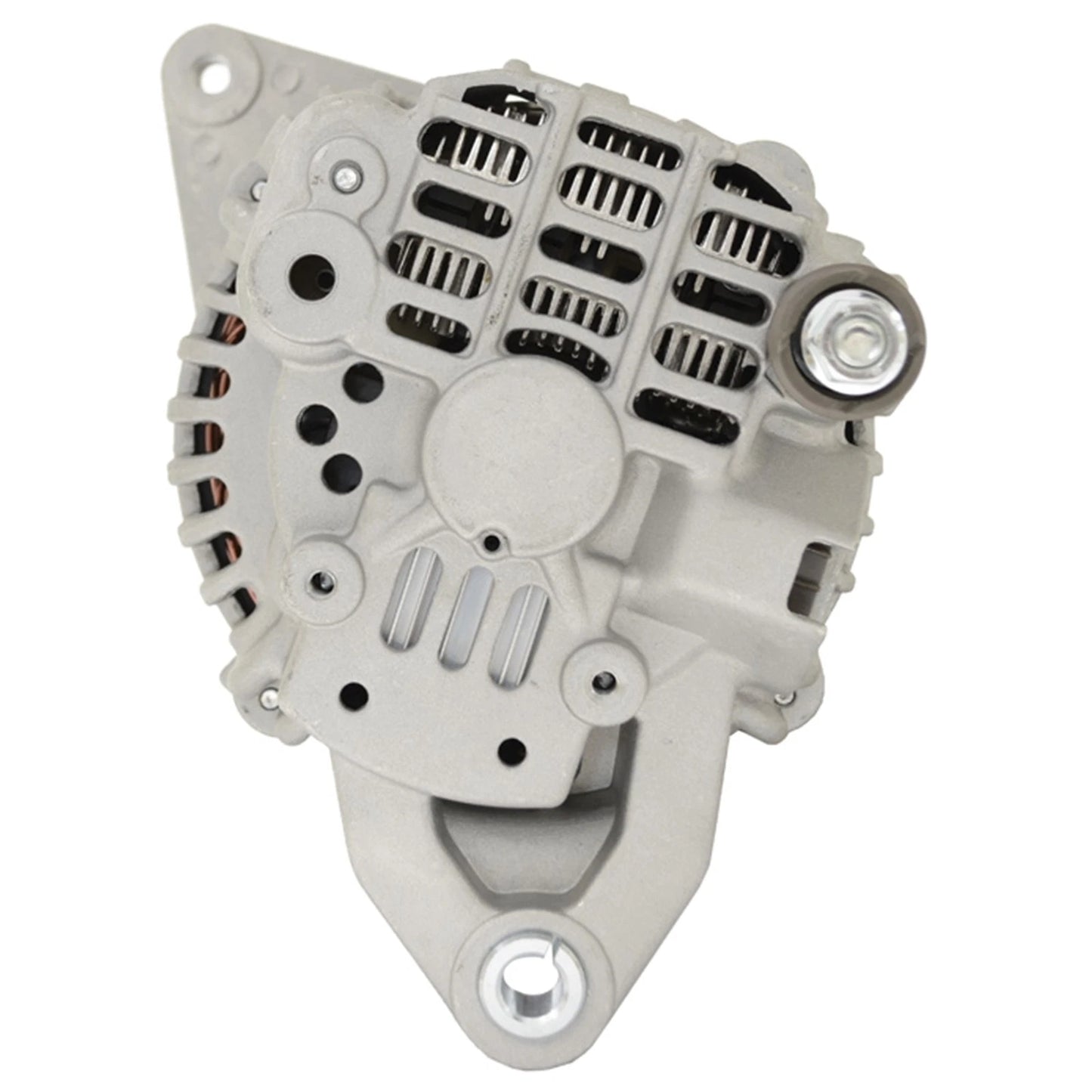 Alternator for Mitsubishi Colt RG (2004–2008)