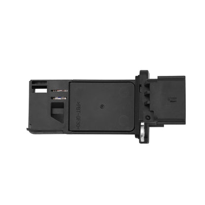 Mass Air Flow Sensor for Chevrolet GMC Cadillac Buick