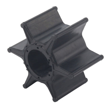 Water Pump Impeller & Key for Yamaha Outboard (F75 F80 F90 F100)