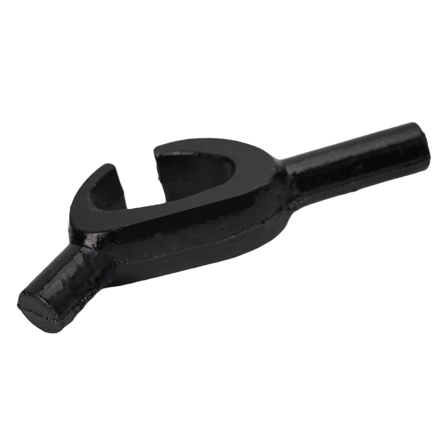 Hand Tool Bead Keeper Iron Rubberized Coating for Car Repair