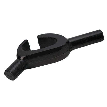 Hand Tool Bead Keeper Iron Rubberized Coating for Car Repair