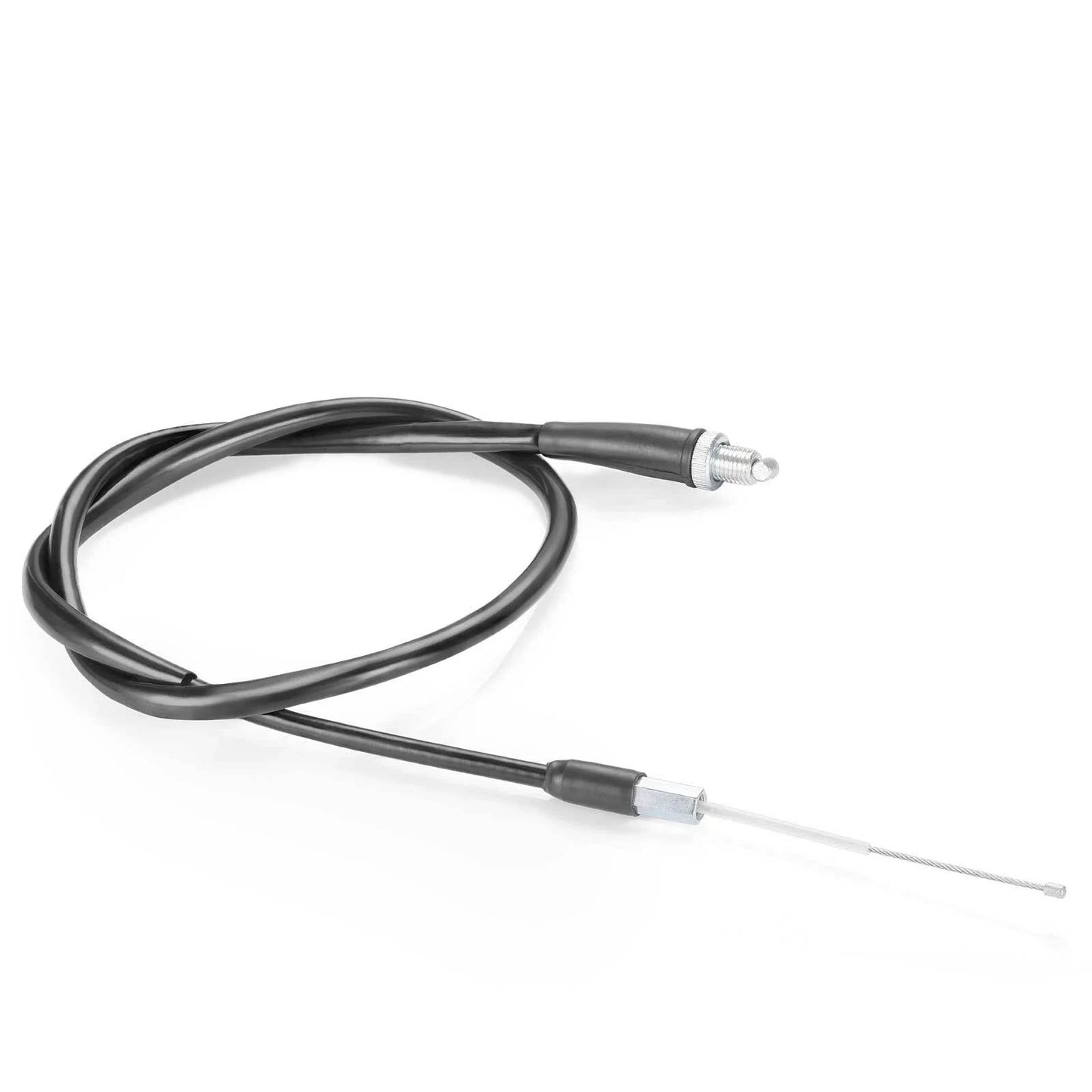 Throttle Cable for Yamaha Raptor 660R (2001–2005)