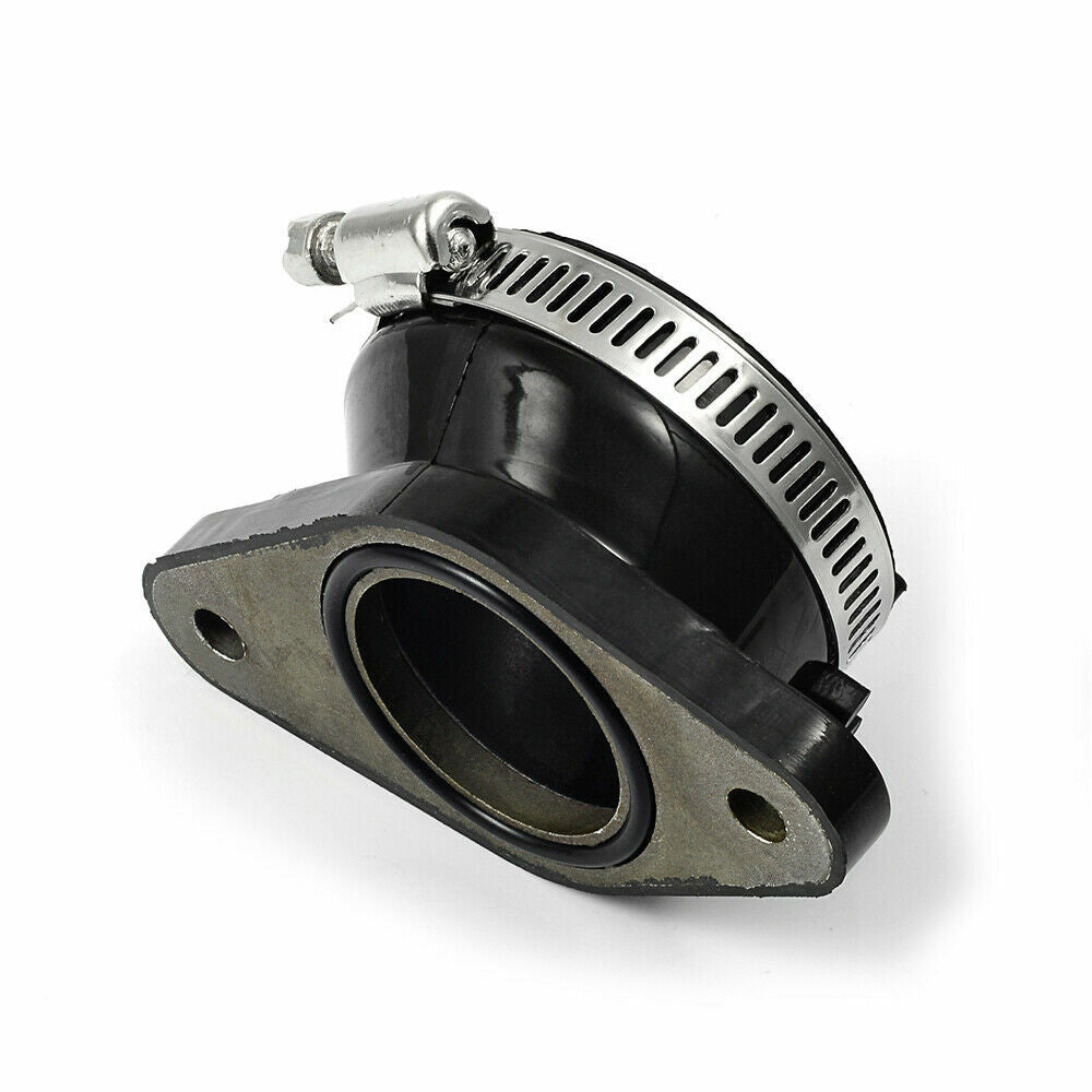 Intake Manifold Boot for Honda Rancher 400 TRX400 (2004–2007)