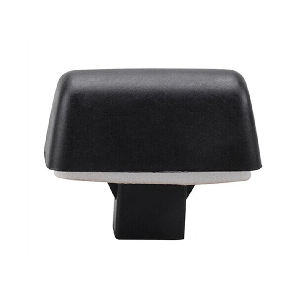 Rear Number Plate Lamp for Ford Transit Connect (2002-2013)