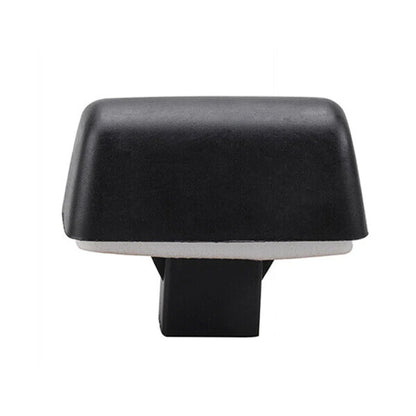 Rear Number Plate Lamp for Ford Transit Connect (2002-2013)