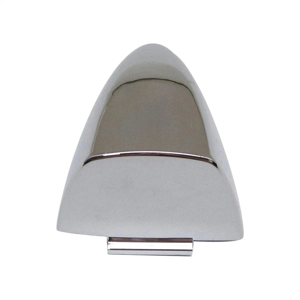 Rear Right Door Handle Cover for Honda Accord (2013-2017)