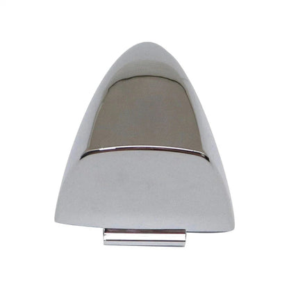 Rear Right Door Handle Cover for Honda Accord (2013-2017)