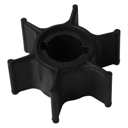 Water Pump Impeller for Suzuki DF2.5 (2003–2017)