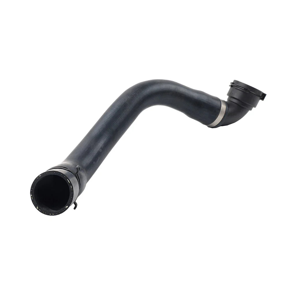 Lower Radiator Hose for Land Rover Range Rover 4.2 V8 Petrol (2006-2009)