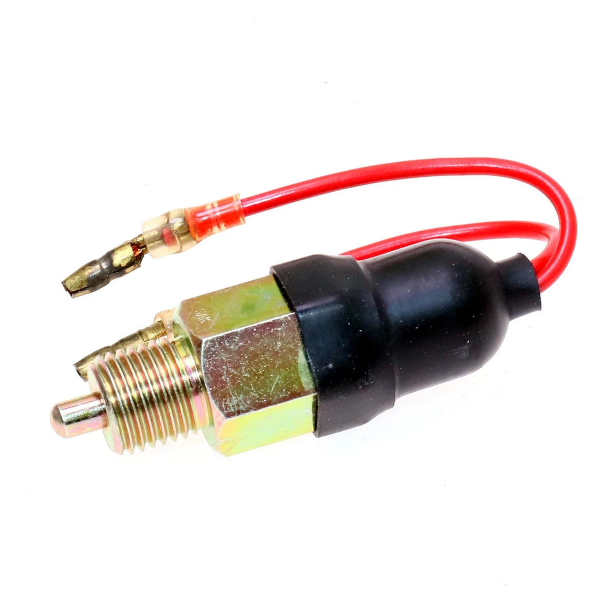 Driving Back Switch Assembly for Datsun 521 620 720 Pickup (1965–1986)