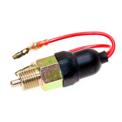 Driving Back Switch Assembly for Datsun 521 620 720 Pickup (1965–1986)