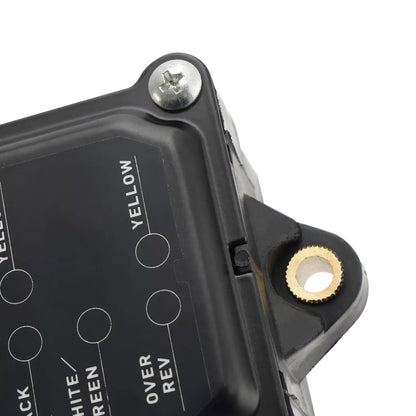 CDI Ignition for Yamaha 75 85 90 (1984–1996)