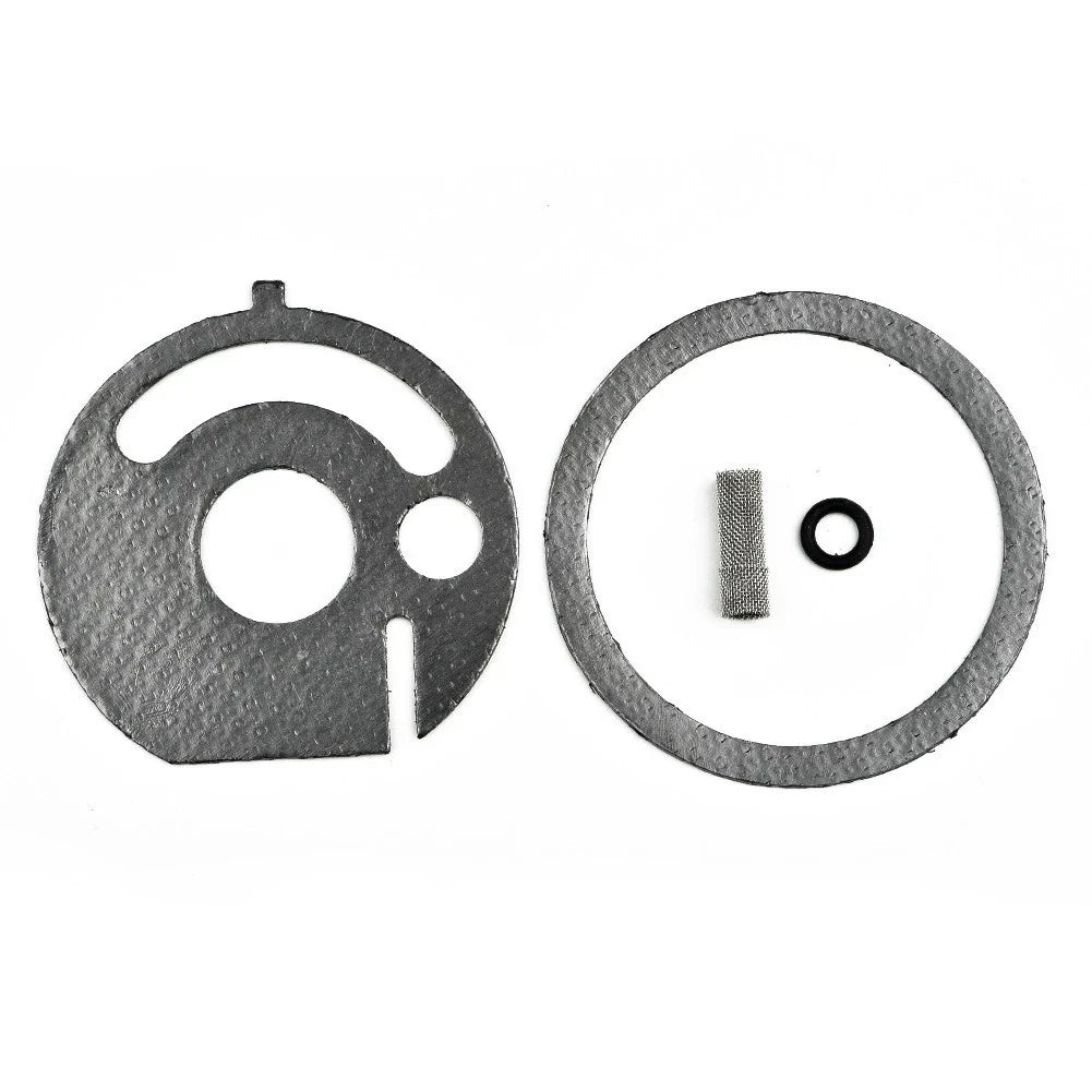 12V 24V Diesel Gasket for Eberspacher Hydronic D5WZ D5WS Heater