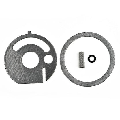 12V 24V Diesel Gasket for Eberspacher Hydronic D5WZ D5WS Heater