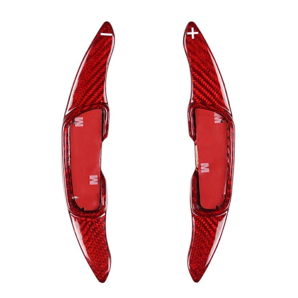 Foot Gas Brake Rest Accelerator Pedal Clutch Cover Kit for Mazda 3 6 CX-5 CX-9 (2004–2023)