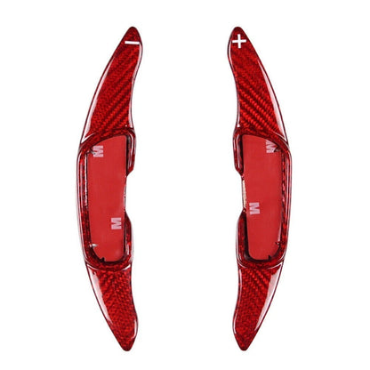Foot Gas Brake Rest Accelerator Pedal Clutch Cover Kit for Mazda 3 6 CX-5 CX-9 (2004–2023)