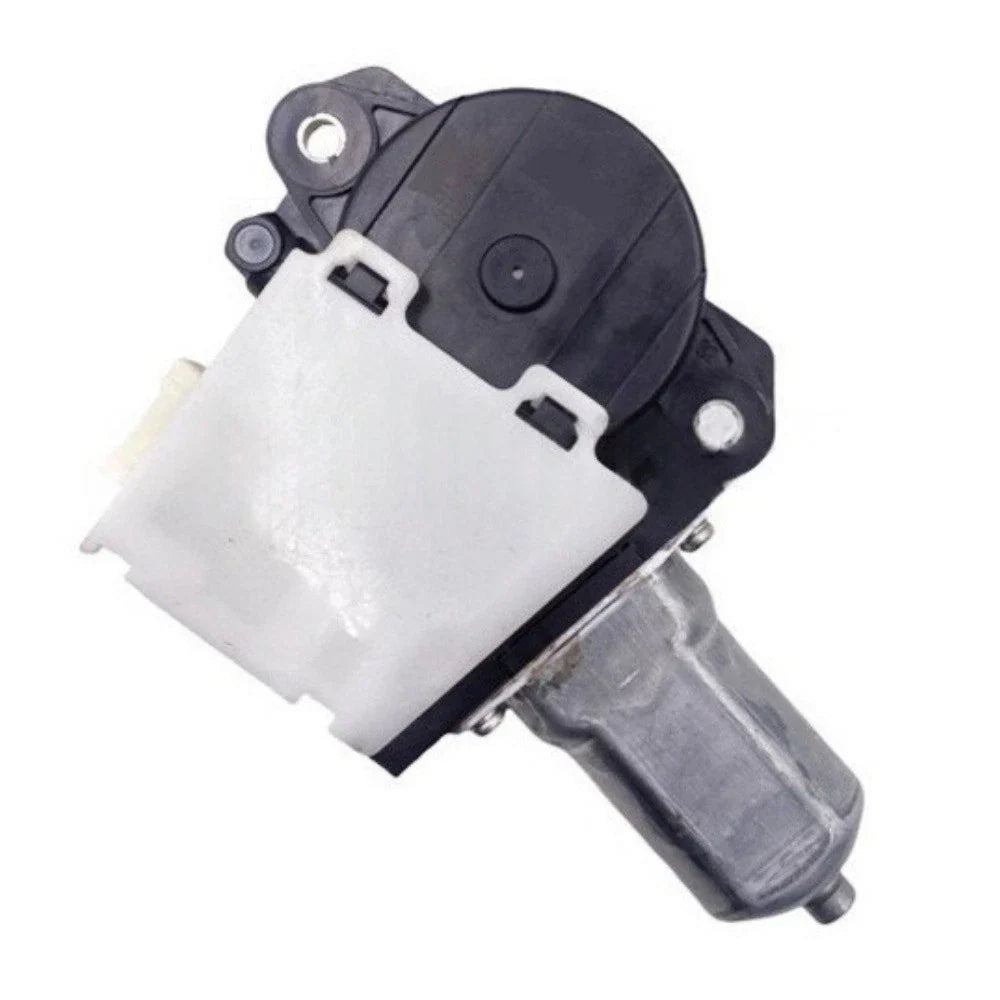 Sunroof Motor for Lexus ES300h, NX300, Toyota RAV4, Corolla (2013-2023)