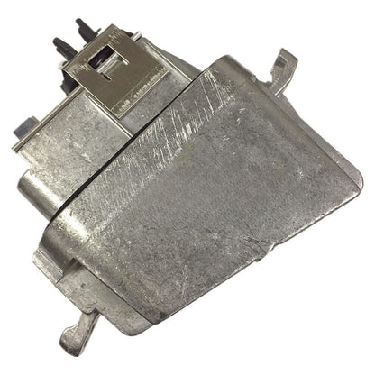 Xenon Headlight Daytime Running Light Control Unit for Audi A5 S5 RS5