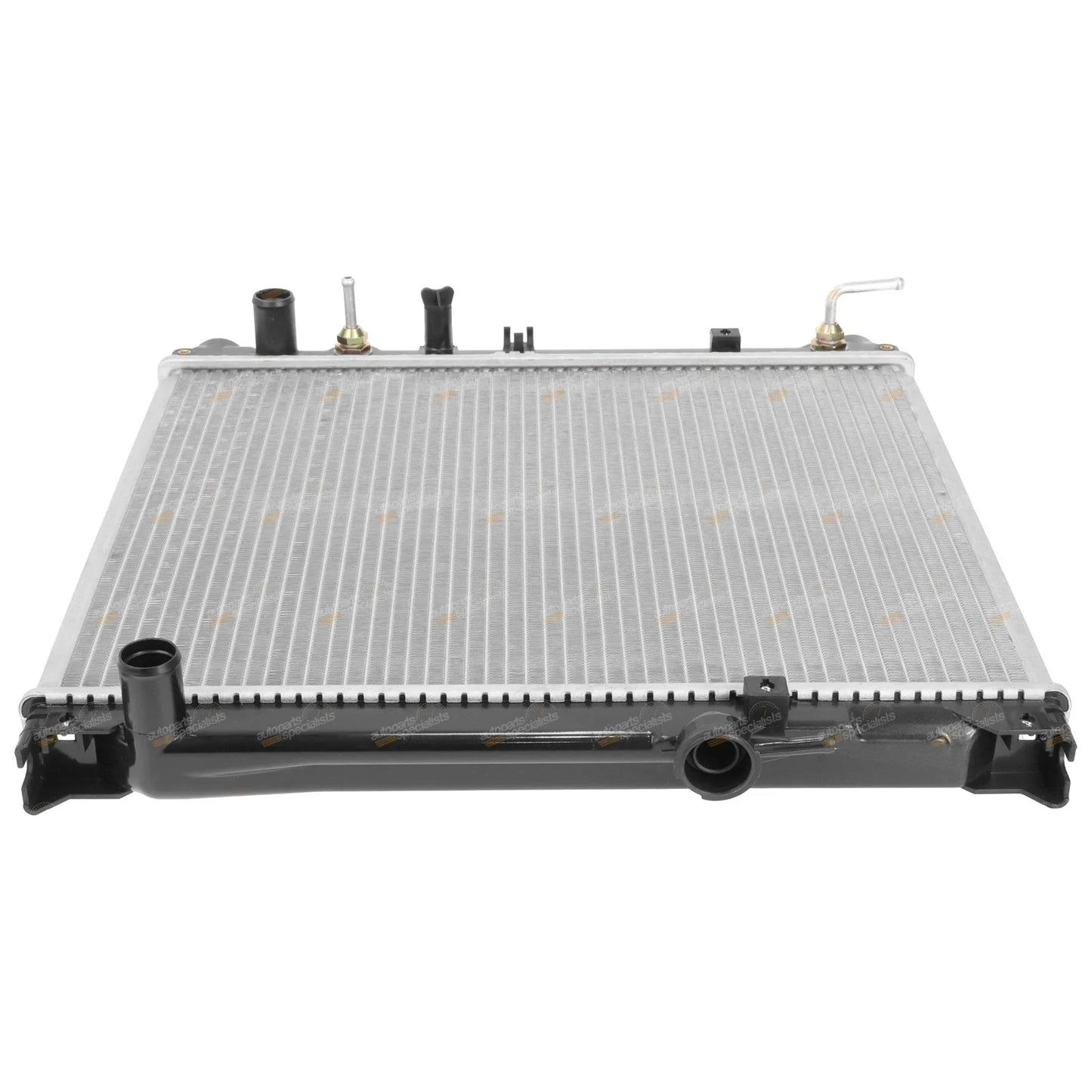 Aluminium Alloy Radiator for Suzuki Vitara (1988-1998)