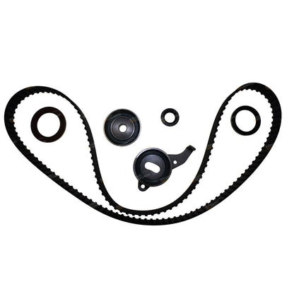 Timing Belt Water Pump for Toyota Camry (1983–1989)