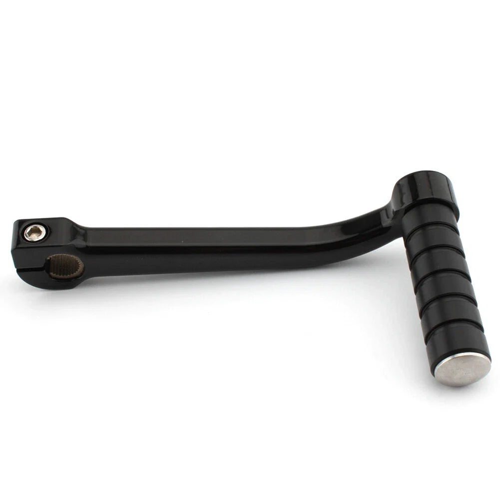 Gear Shifter Lever for BMW R18 R18 B Classic Transcontinental (2021-2023)