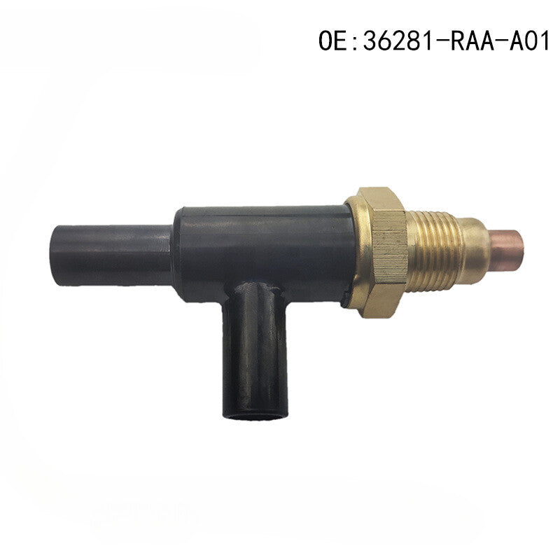 Air Assist Control Solenoid Valve for Honda Accord (2003–2005)
