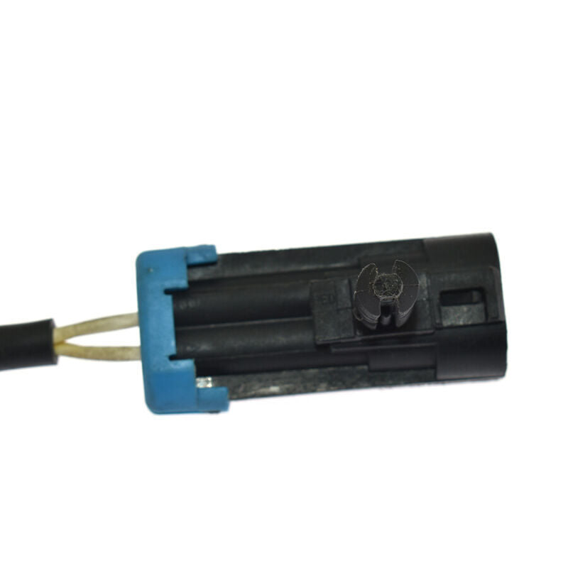 ABS Front Wheel Speed Sensor for Chevrolet GMC C2500 C1500 (1990–2000)