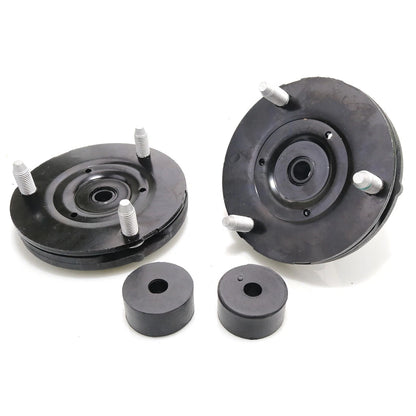 Front Shock Absorber Strut Mount for Isuzu D-Max (2003–2011)