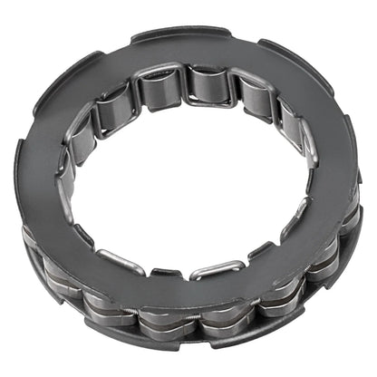 One Way Starter Clutch Bearing for Yamaha Kodiak 400 450