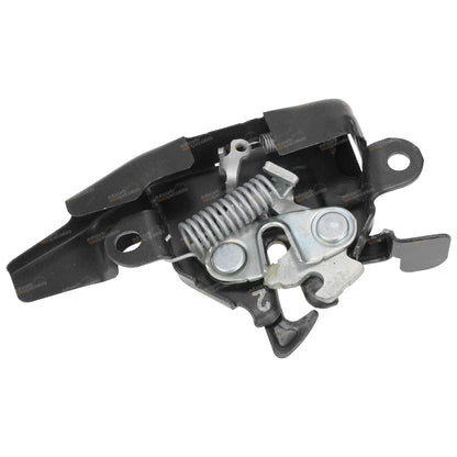 Bonnet Hood Lock for Toyota Corolla (2001–2007)