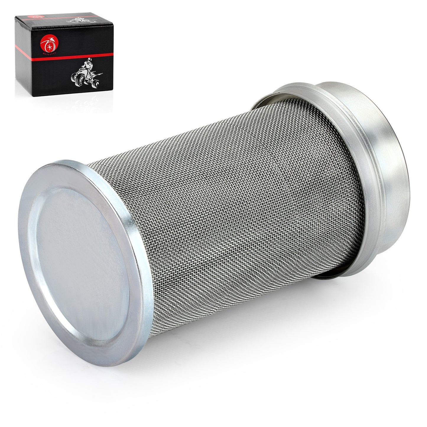 Air Filter for Honda TRX300X (2009)