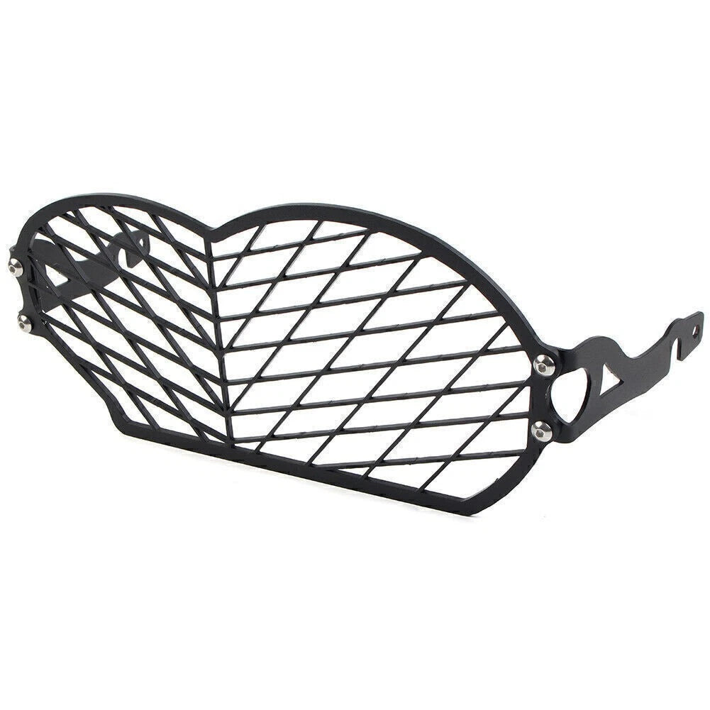 Carbon Fiber Center Console Air Vent Outlet Cover Trim for BMW X3 E83 (2004–2010)