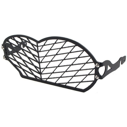 Carbon Fiber Center Console Air Vent Outlet Cover Trim for BMW X3 E83 (2004–2010)